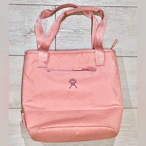 HYDRO FLASK :: TOTE